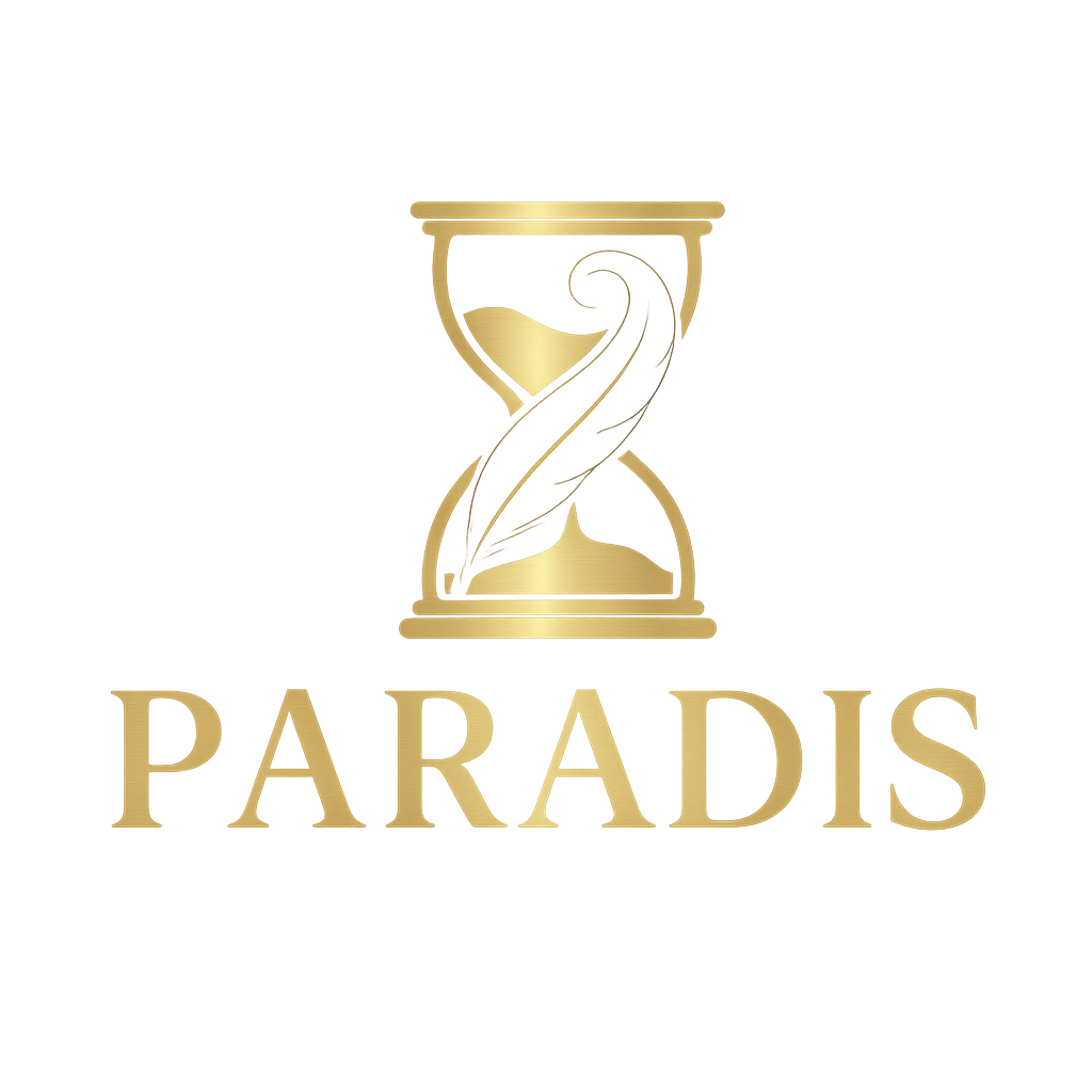 Paradis 