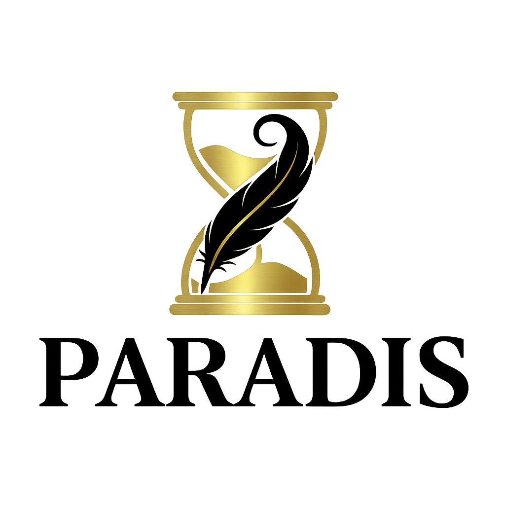 Paradis 