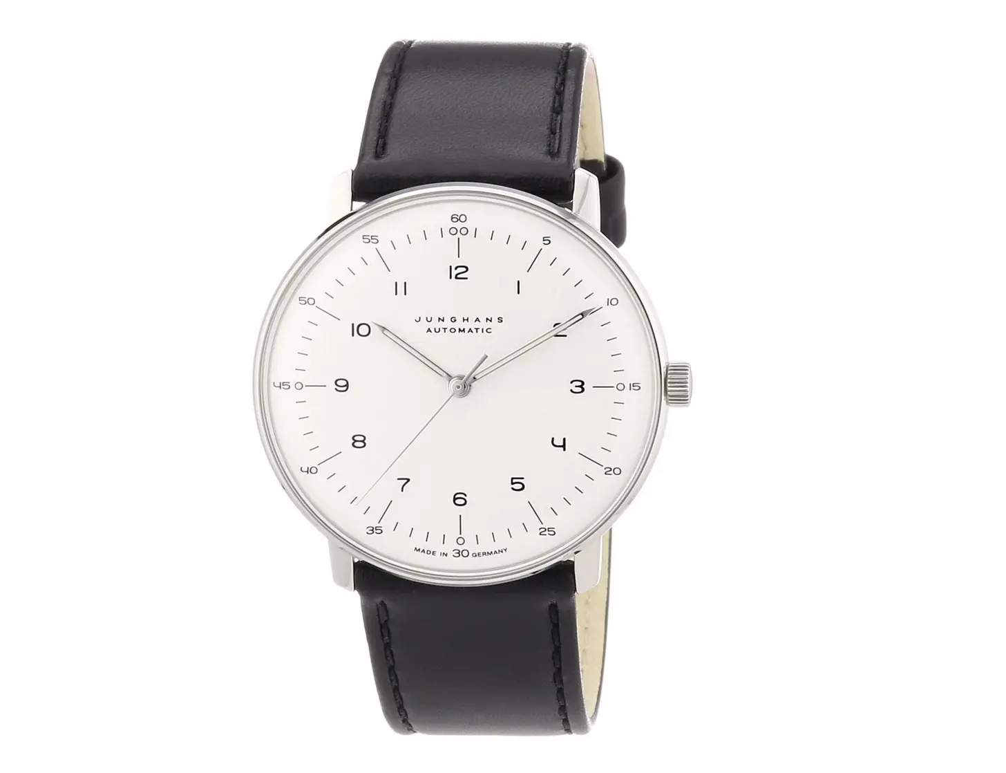  Junghans