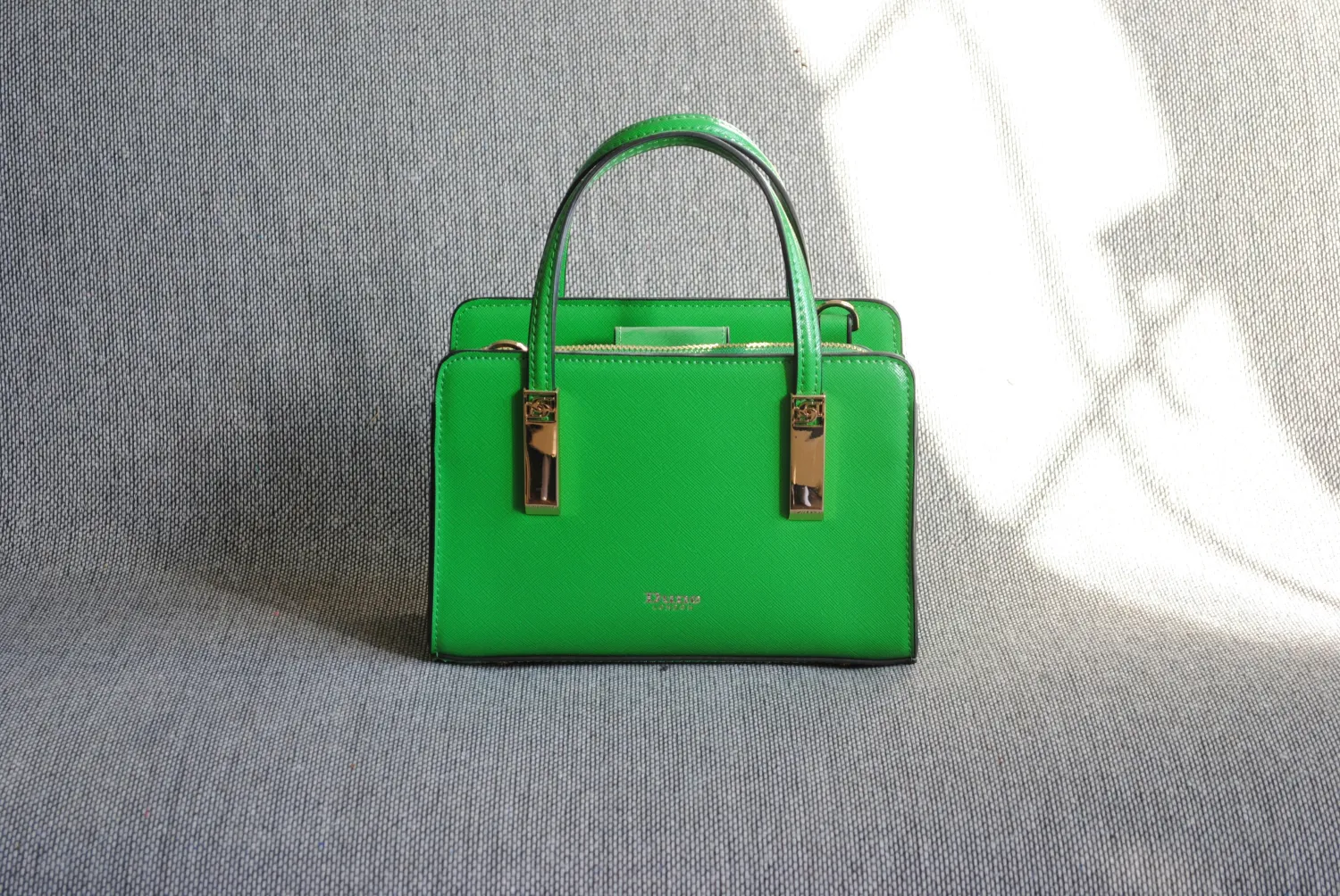 Furla Verdure 