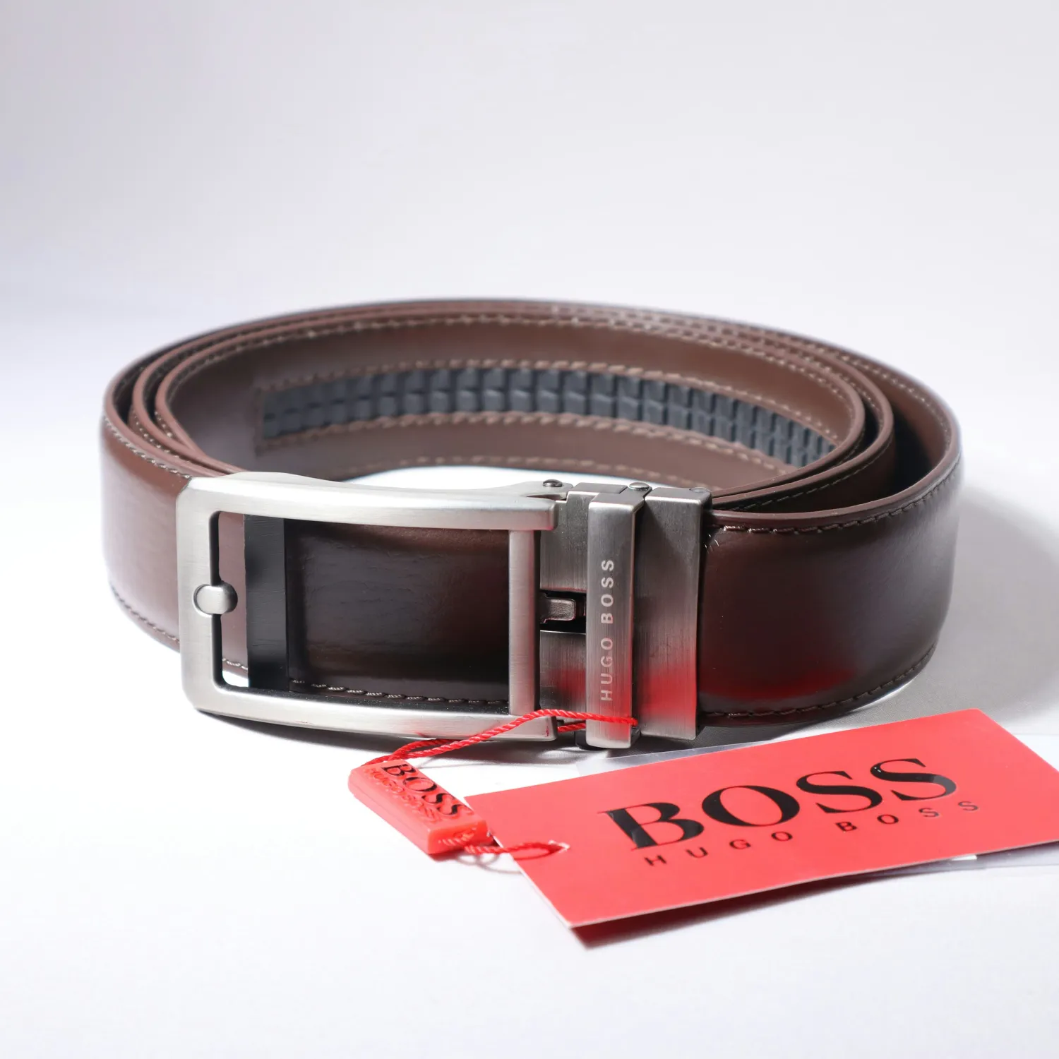 Ceinture BOSS