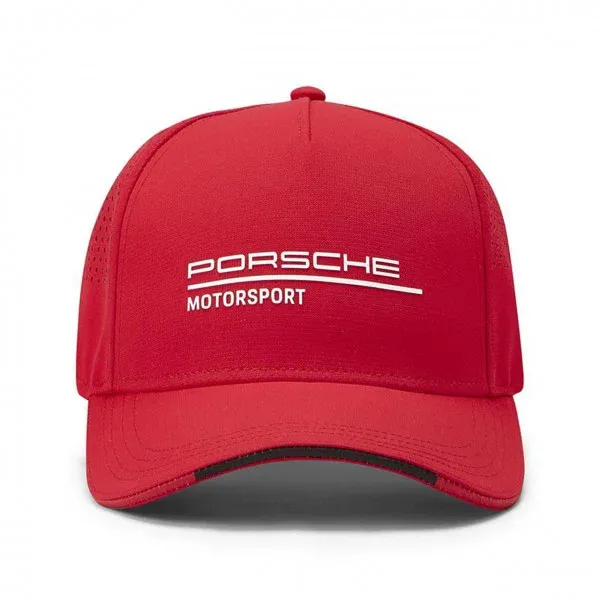 Casquette Porsche 917