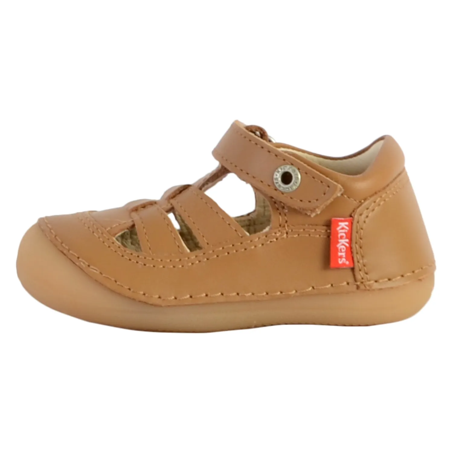 Kickers Mini Camel